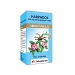 Harpadol Arkocápsulas, 435 mg x 45 cáps