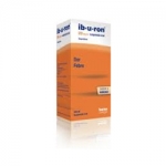 Ib-u-ron, 20 mg/ mL x 200 susp oral mL