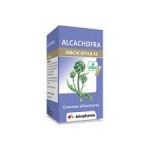 Alcachofra Arkoca¡psulas, 200 mg x 45 ca¡ps