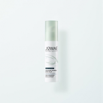 Jowae Youth Concentrate Detox & Radiance 30ml
