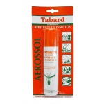 Tabard Spray Insecto 75 Ml