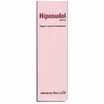 Hiposudol Spray 100 Ml