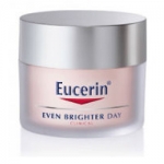Eucerin Face Cr Even Bright Fps30 50ml