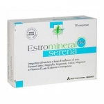 EstromineralSerena Plus Compx30