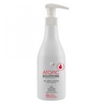 TH Atopic Solutions Creme Corporal
