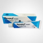 Pevaryl, 10 mg/ g x 30 creme bisn