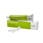 Doxiproct
