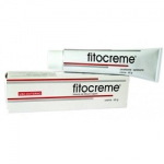 Fitocreme, 150/10 mg/g x 60 creme bisn