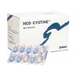 Neo-Cystine