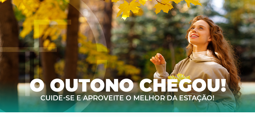 Outono