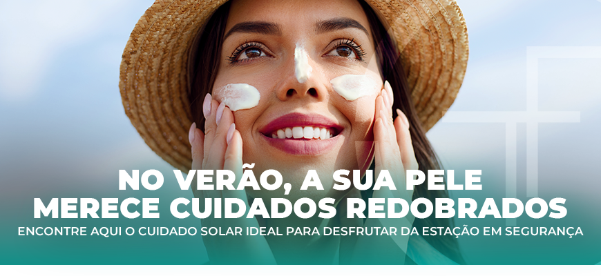 Verão