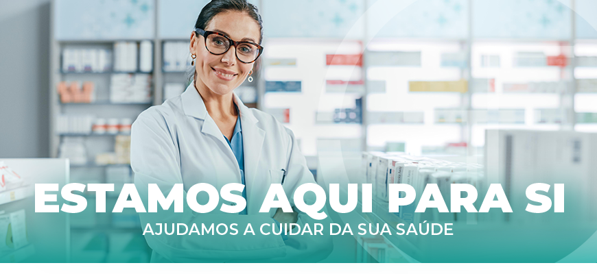 Agosto 2026