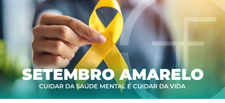 Setembro 2026
