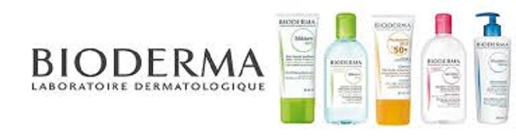 Bioderma