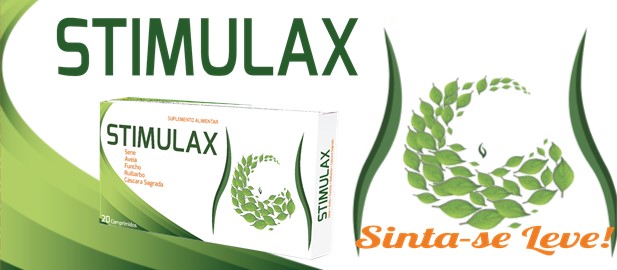Stimulax