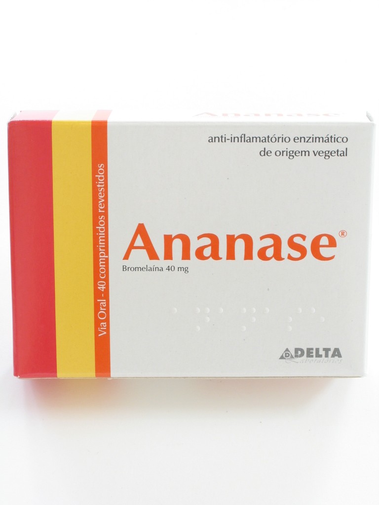 Detalhe de produto