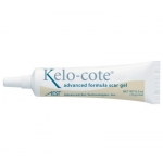 Kelo Cote Gel Cicatrizes 15 G Kelo Cote Gel Cicatrizes 15 G