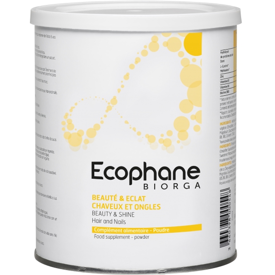 Ecophane Biorga Po 90d 3,53g