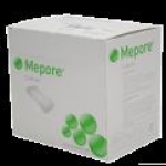 Mepore Banda Ades 2 M X 7 Cm