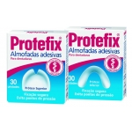 Protefix Almof Sup X 30