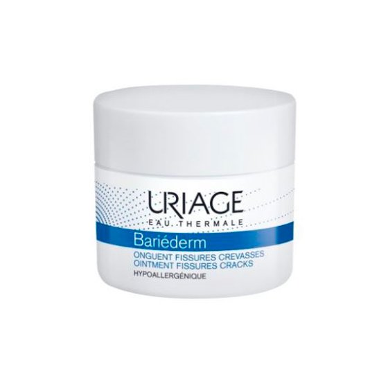 Uriage BariedermUnguent 40 G