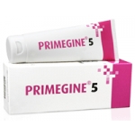 Primegine Ph5 Higiene Intima 125 Ml