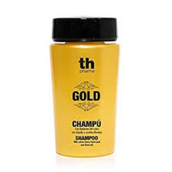 vitalia gold champoo