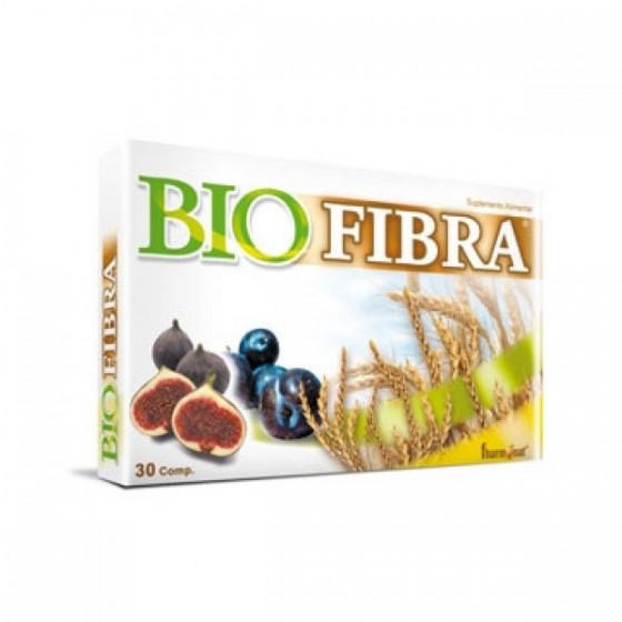 Bio Fibra Comp X 30