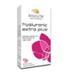 Hyaluronic Ext Pl Comp X 30