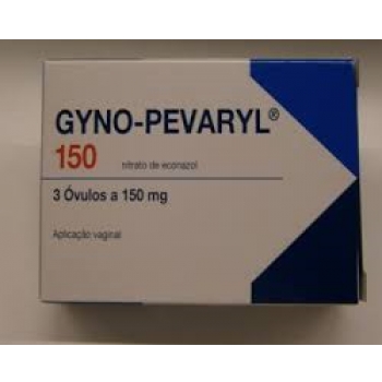 Gyno-Pevaryl