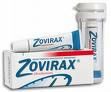 Zovirax