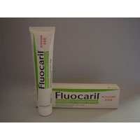 Fluocaril Bi-Fluora© 250