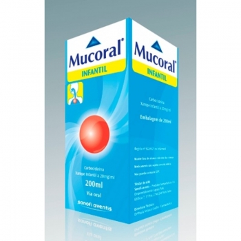 Mucoral