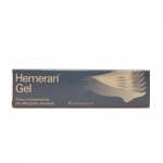 Hemeran Gel