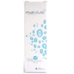Maxius, 0,5 mg/mL x 200 sol garg