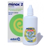 Minox 2