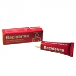 Baciderma, 250/3500 UI/g x 10 pomada