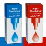 Neo-Sinefrina
