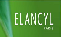 Elancyl